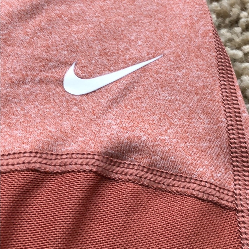 Nike Pro Leggings - image 6